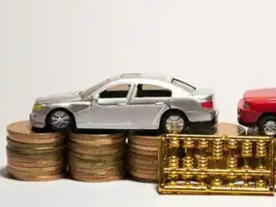 如何办理雄关正规车贷，雄关车辆抵押贷款申请流程和条件介绍